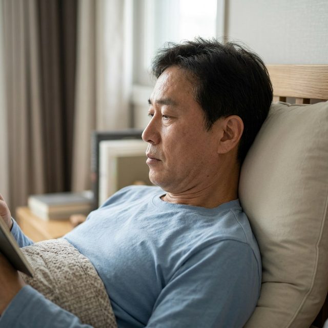 휴가지 베개 바뀌면 목 망가질 수도…수건 하나로 해결하는 법