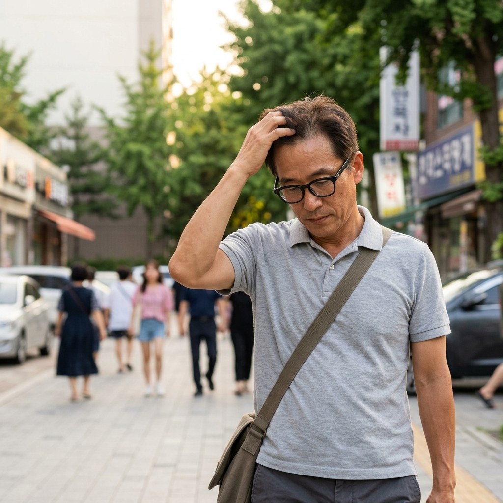 생성된 이미지