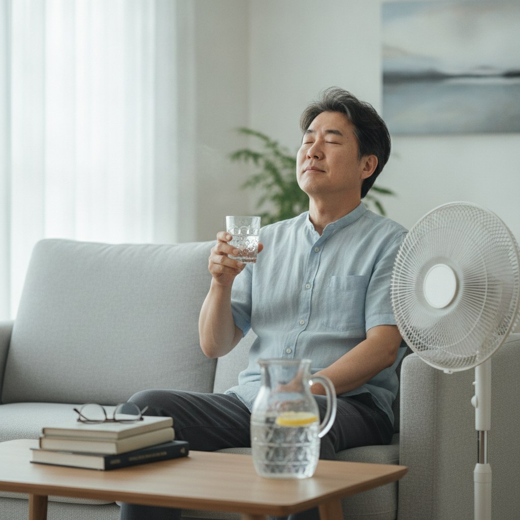 생성된 이미지