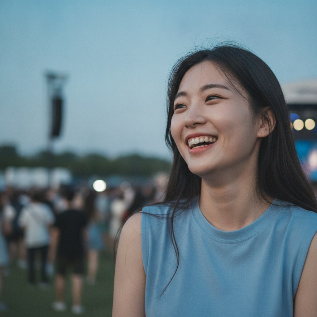 생성된 이미지