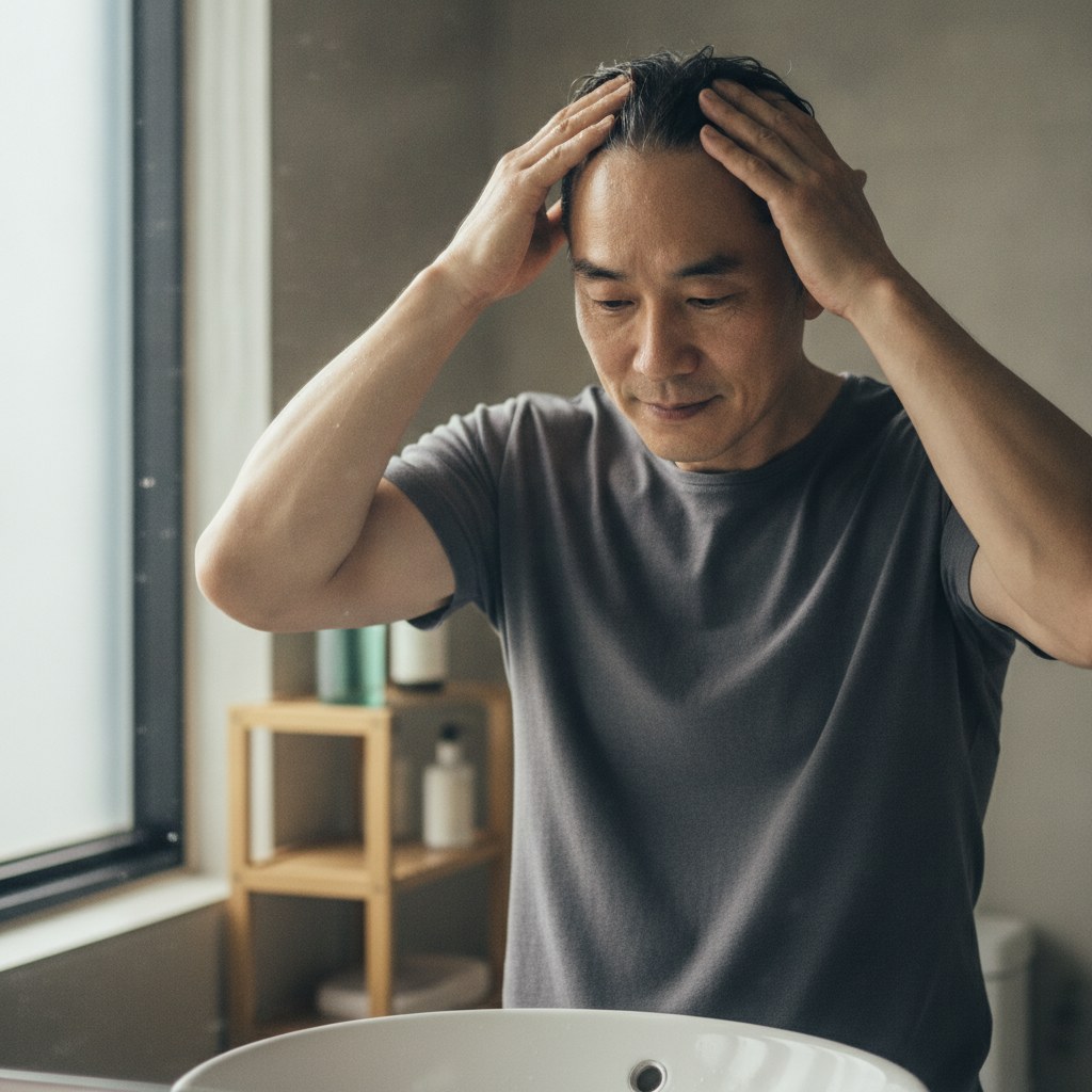생성된 이미지