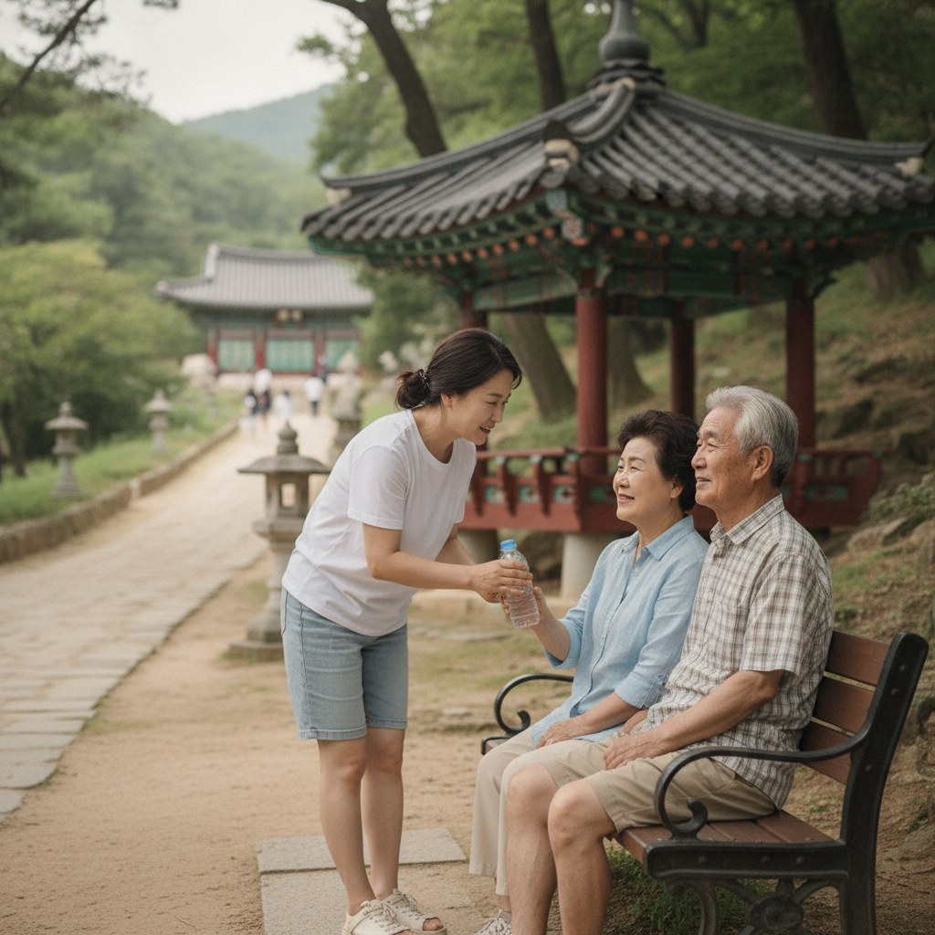 생성된 이미지