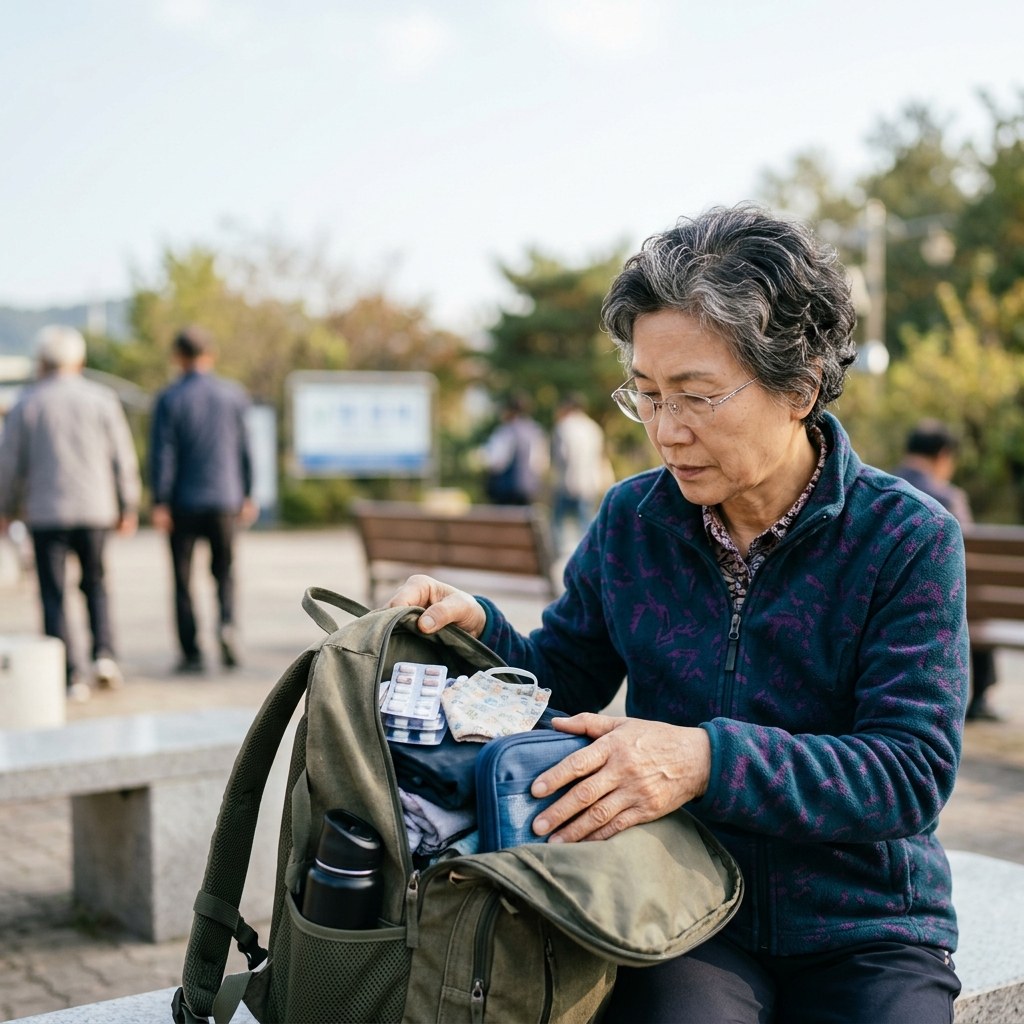 생성된 이미지