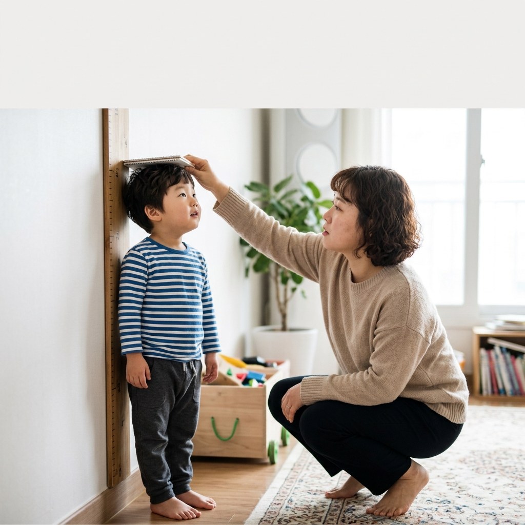 생성된 이미지