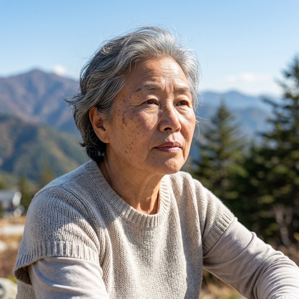 생성된 이미지