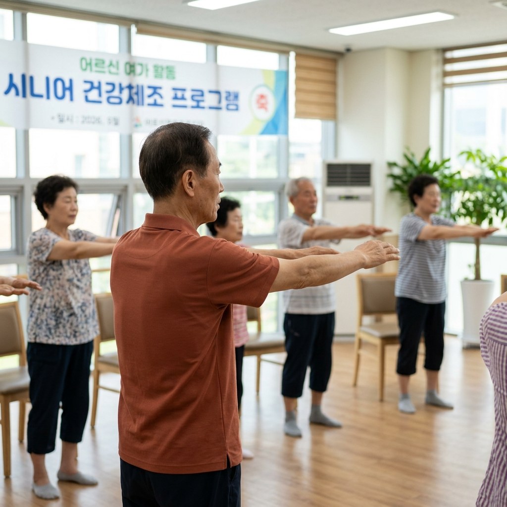 생성된 이미지