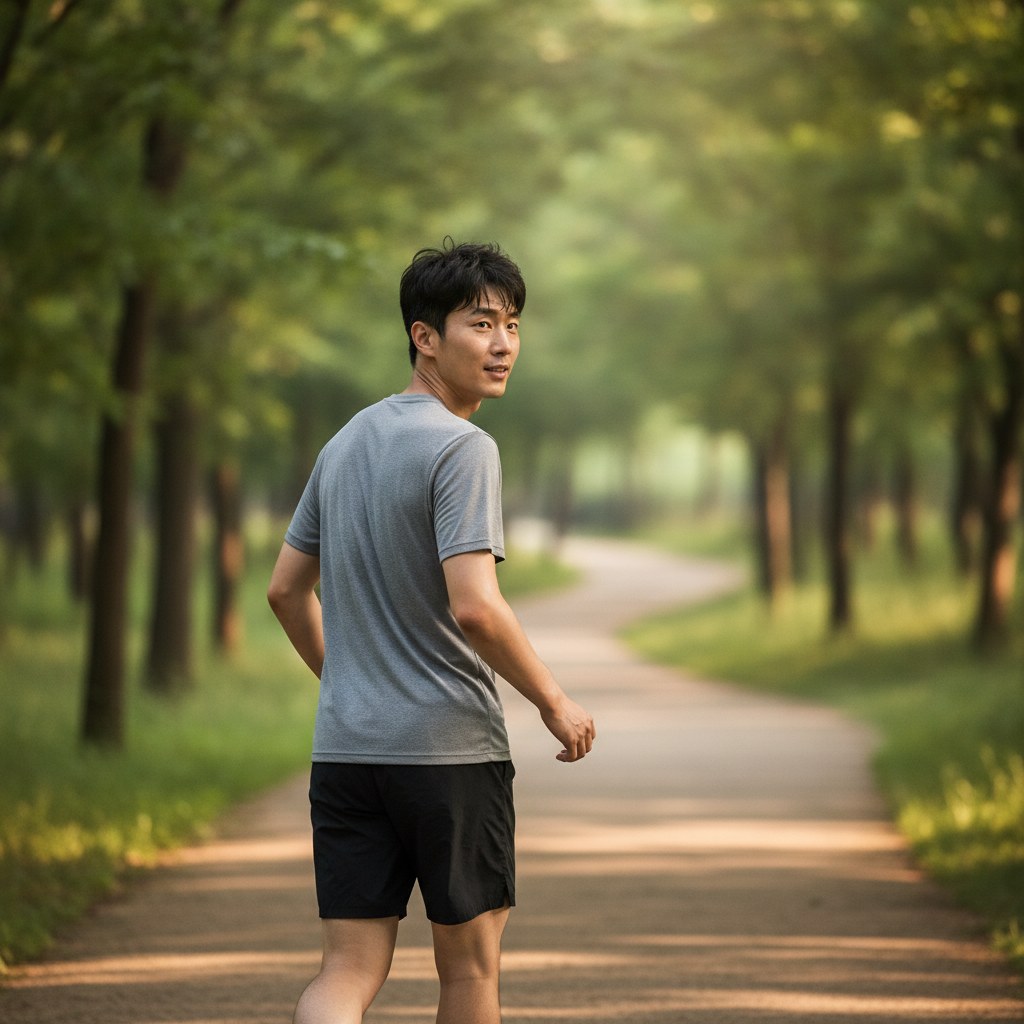 생성된 이미지