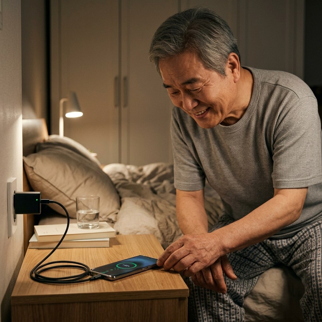 AI 생성 이미지