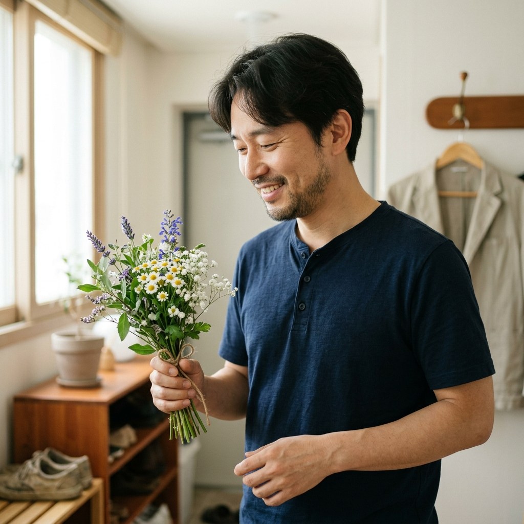 생성된 이미지