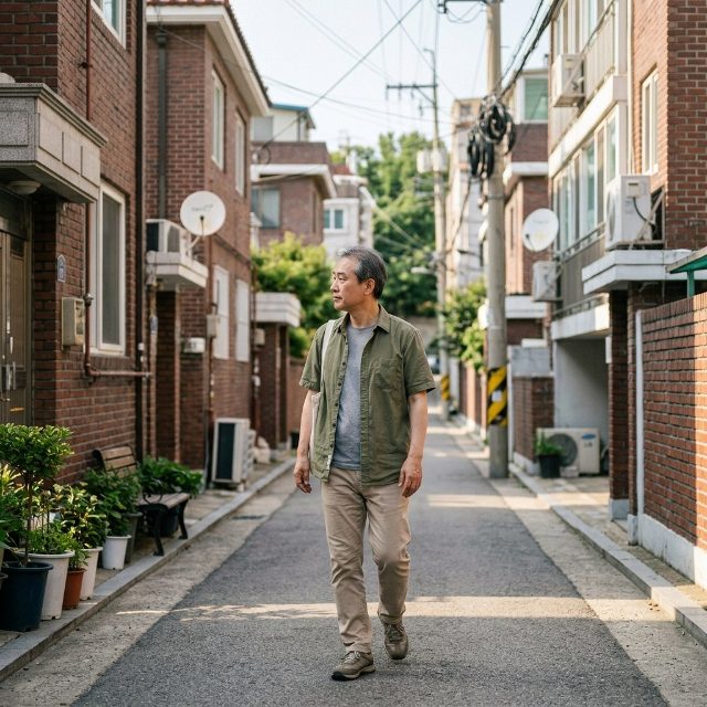 나이 들수록 기억력 걱정된다면...하루 10분 뇌 자극법
