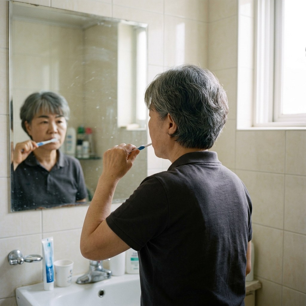 AI활용 생성 이미지