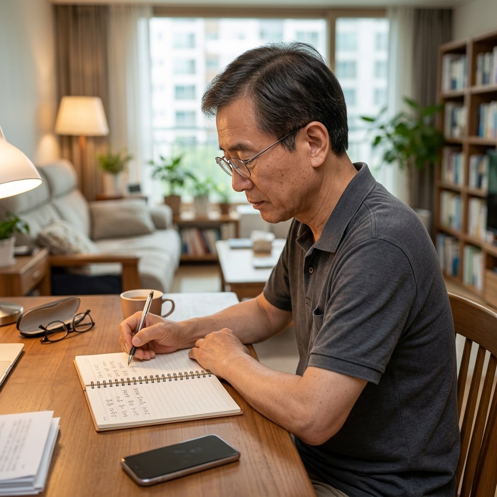 AI활용 생성 이미지