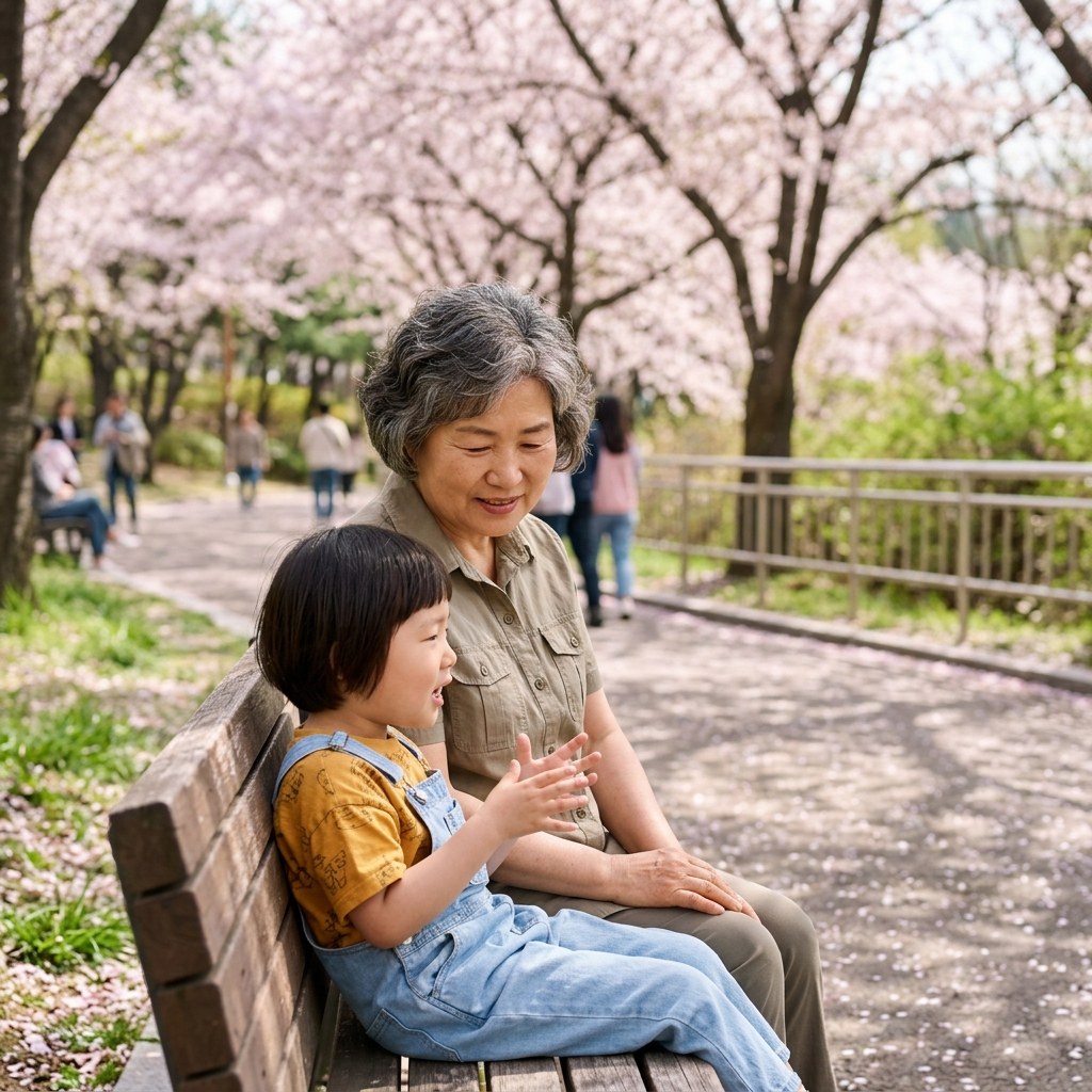 AI활용 생성 이미지