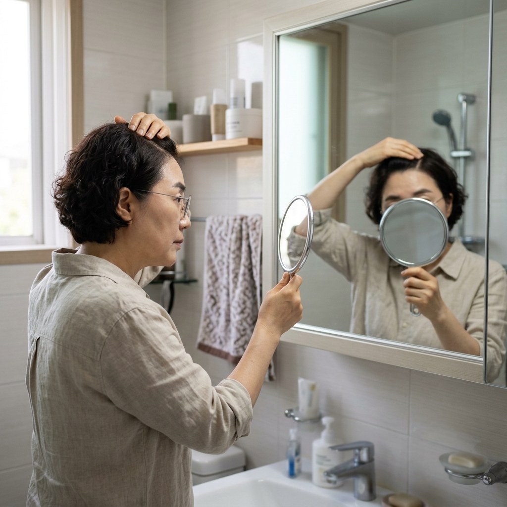 AI활용 생성 이미지