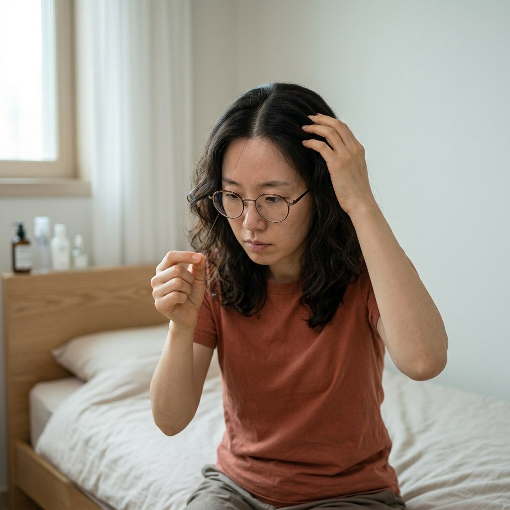 AI활용 생성 이미지