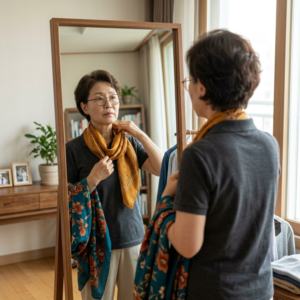 AI 생성 이미지
