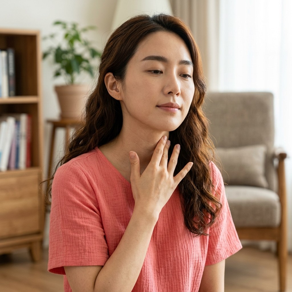 AI활용 생성 이미지