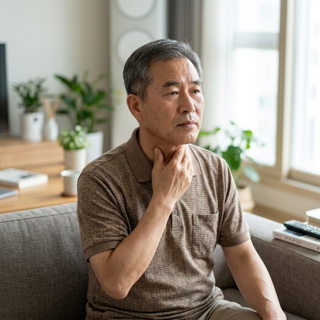 AI활용 생성 이미지