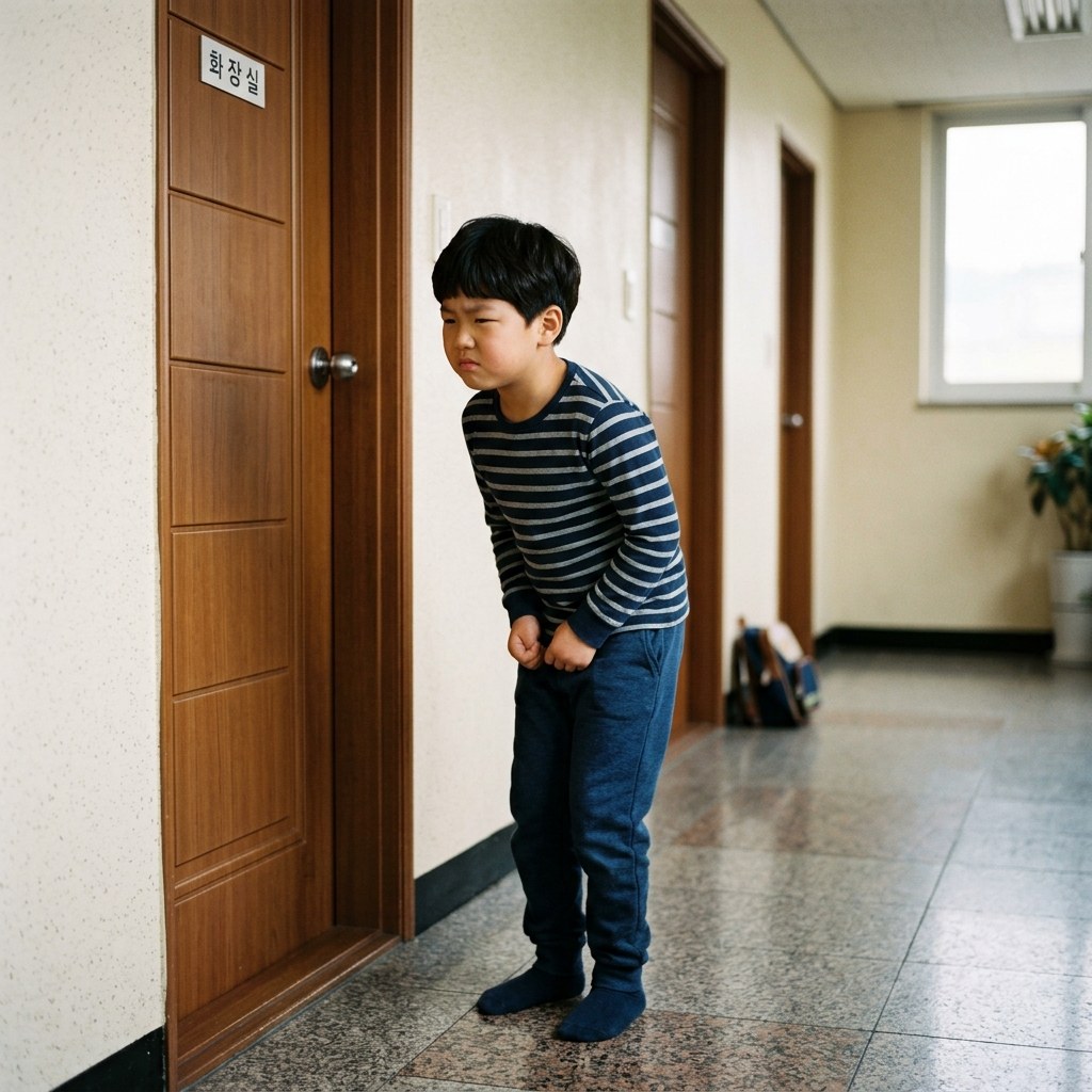 AI활용 생성 이미지