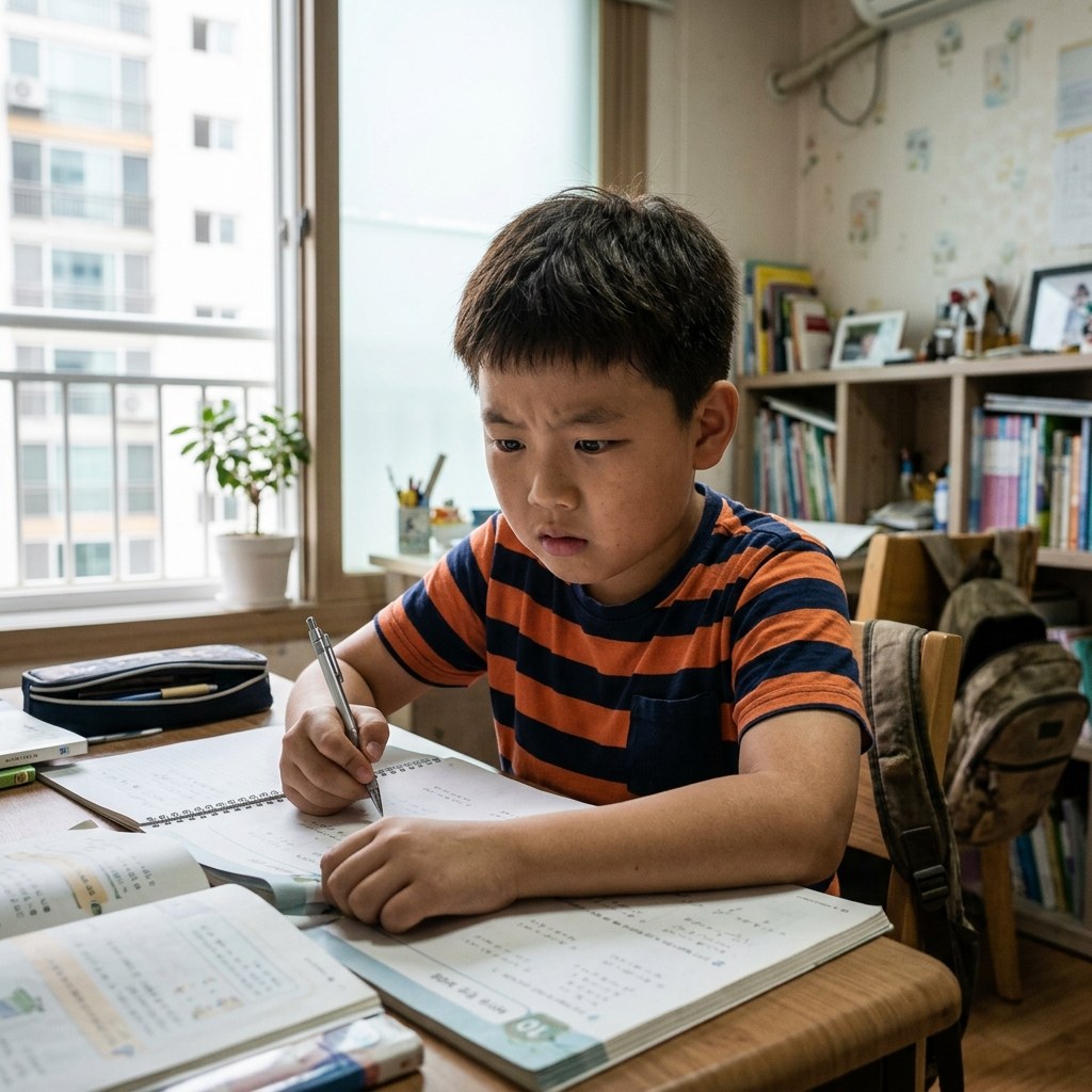 AI활용 생성 이미지