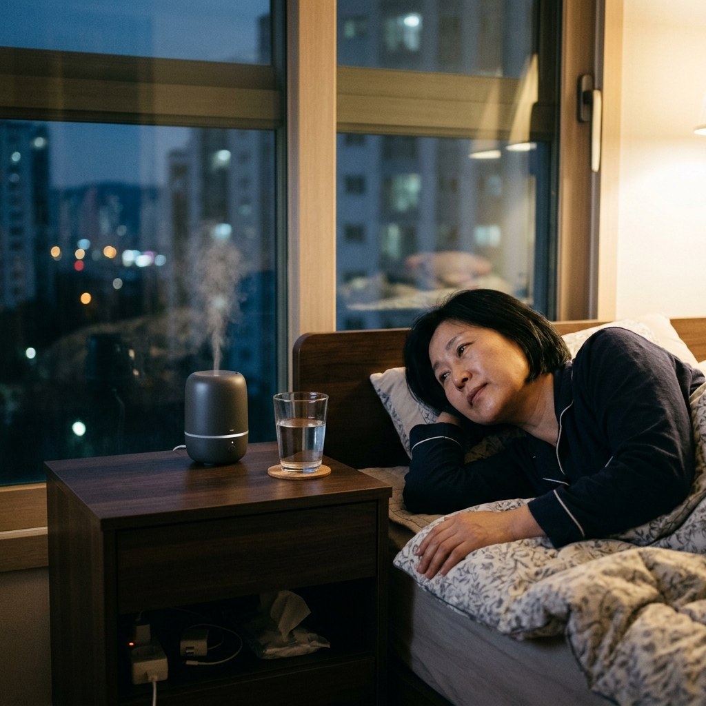 AI활용 생성 이미지