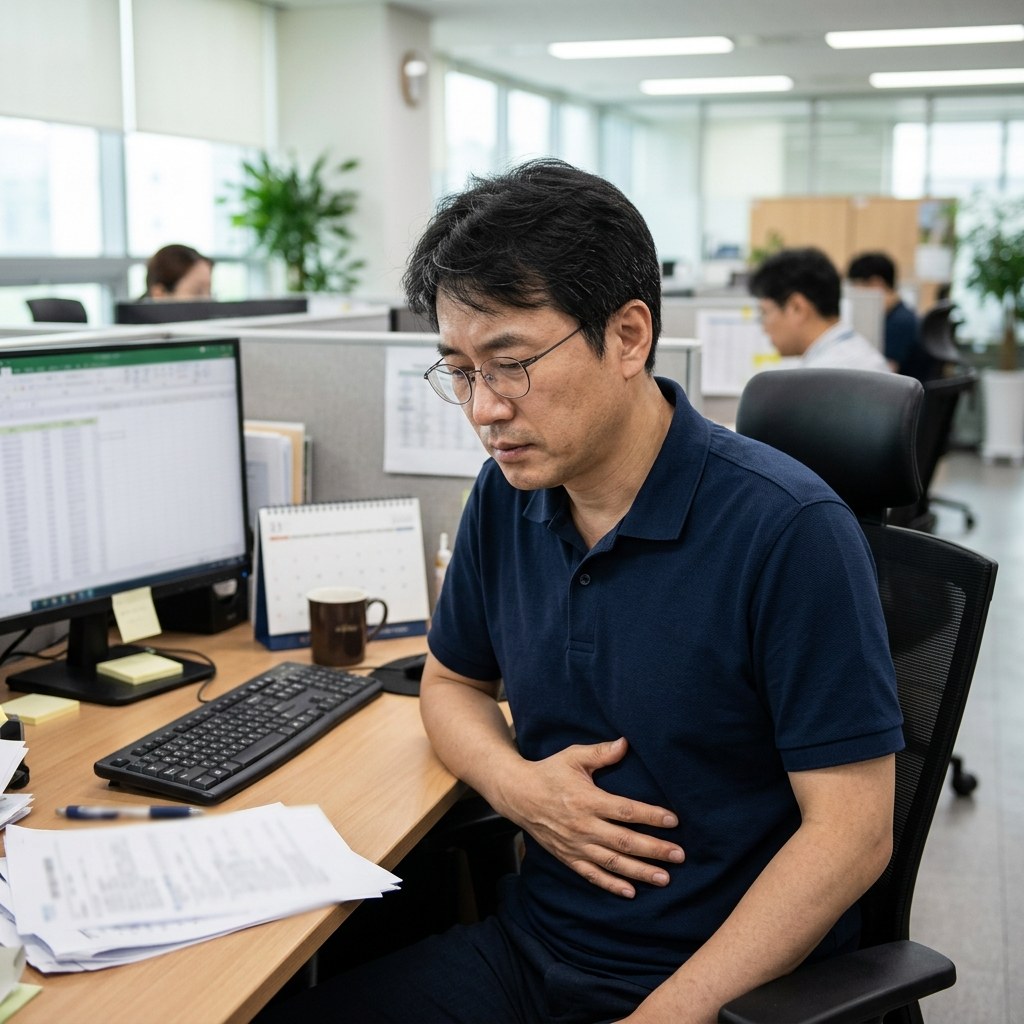 AI 생성 이미지