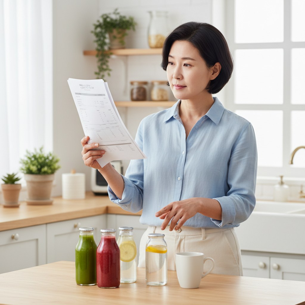 AI 생성 이미지