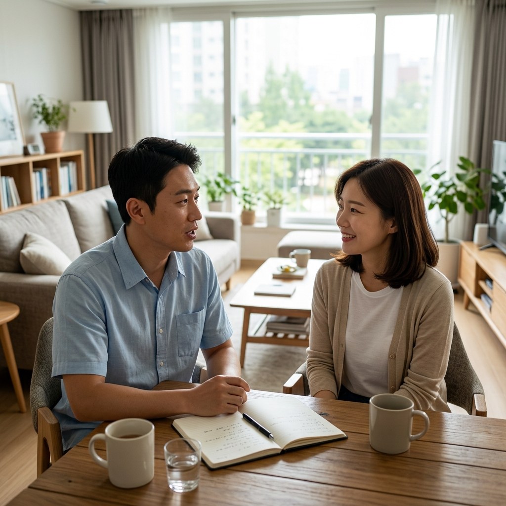 AI 생성 이미지