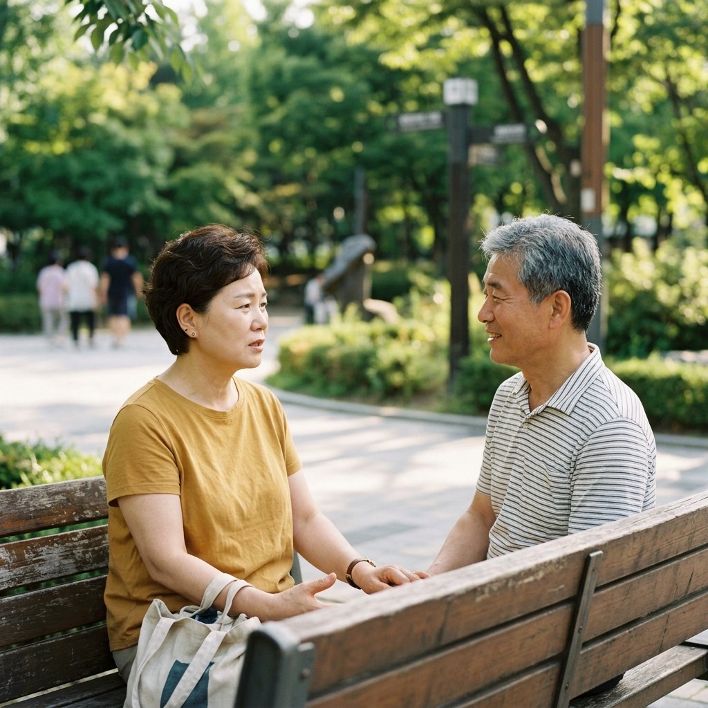 AI 생성 이미지