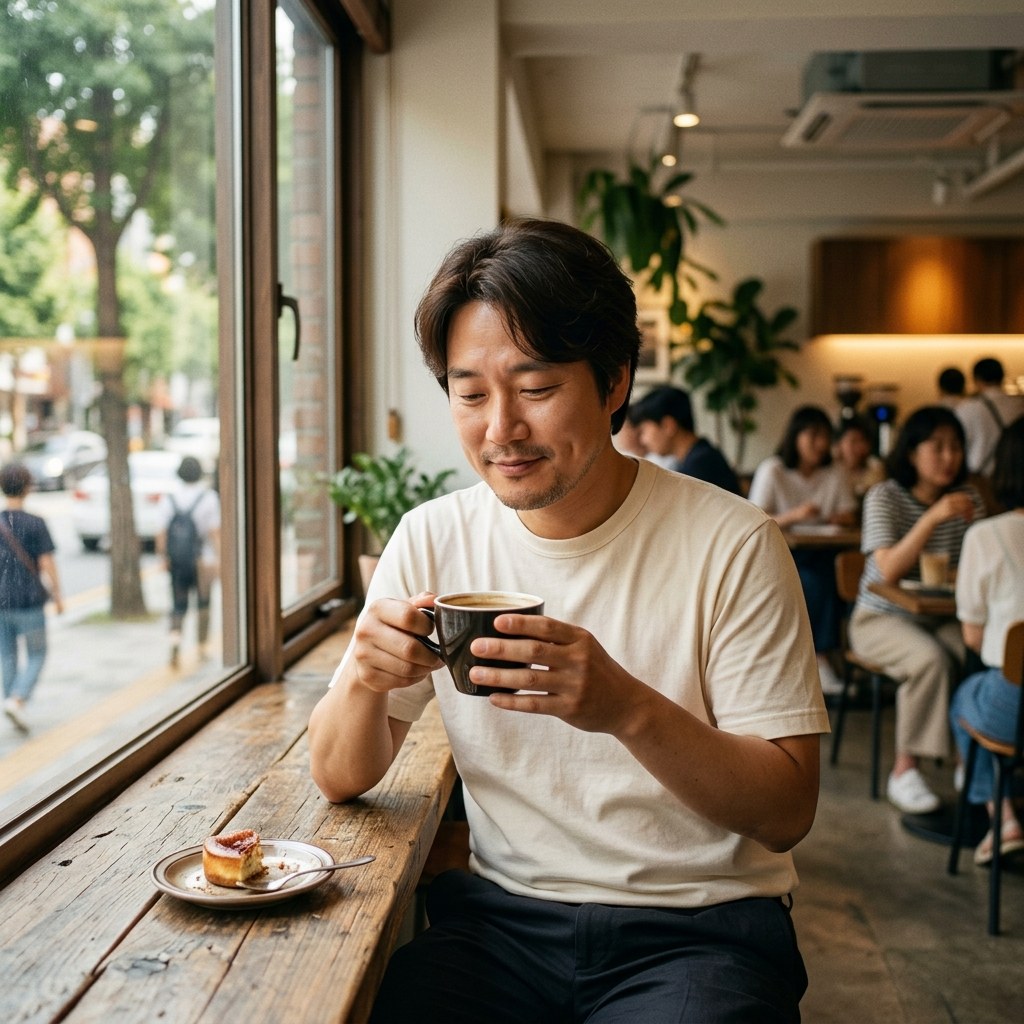 AI 생성 이미지