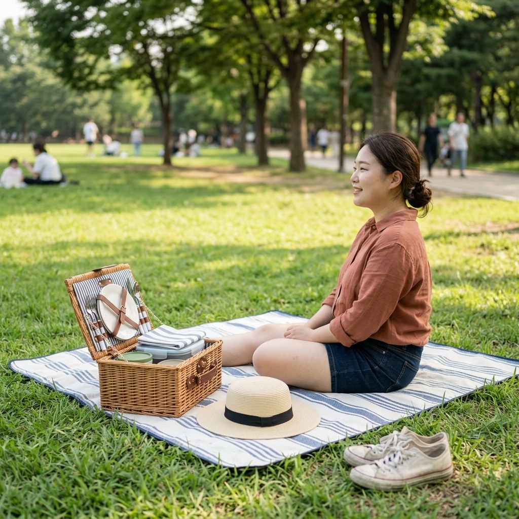 AI 생성 이미지