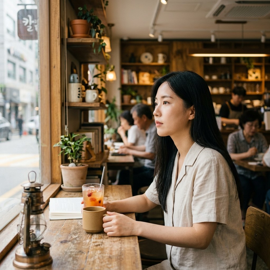 AI 생성 이미지