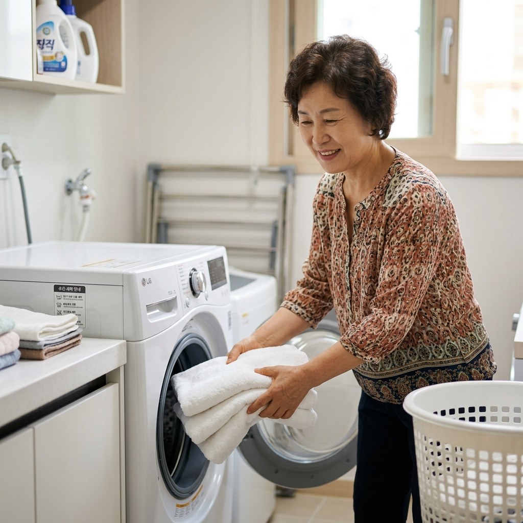 AI 생성 이미지