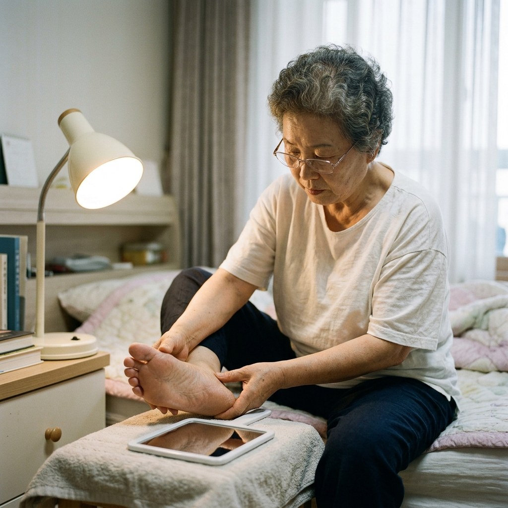 AI 생성 이미지
