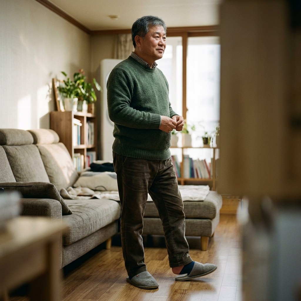 AI 생성 이미지