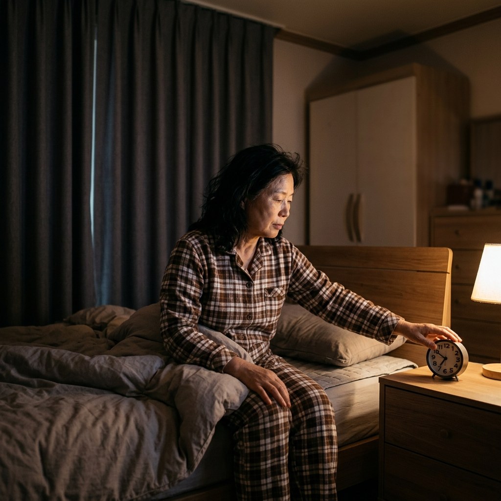 AI 생성 이미지