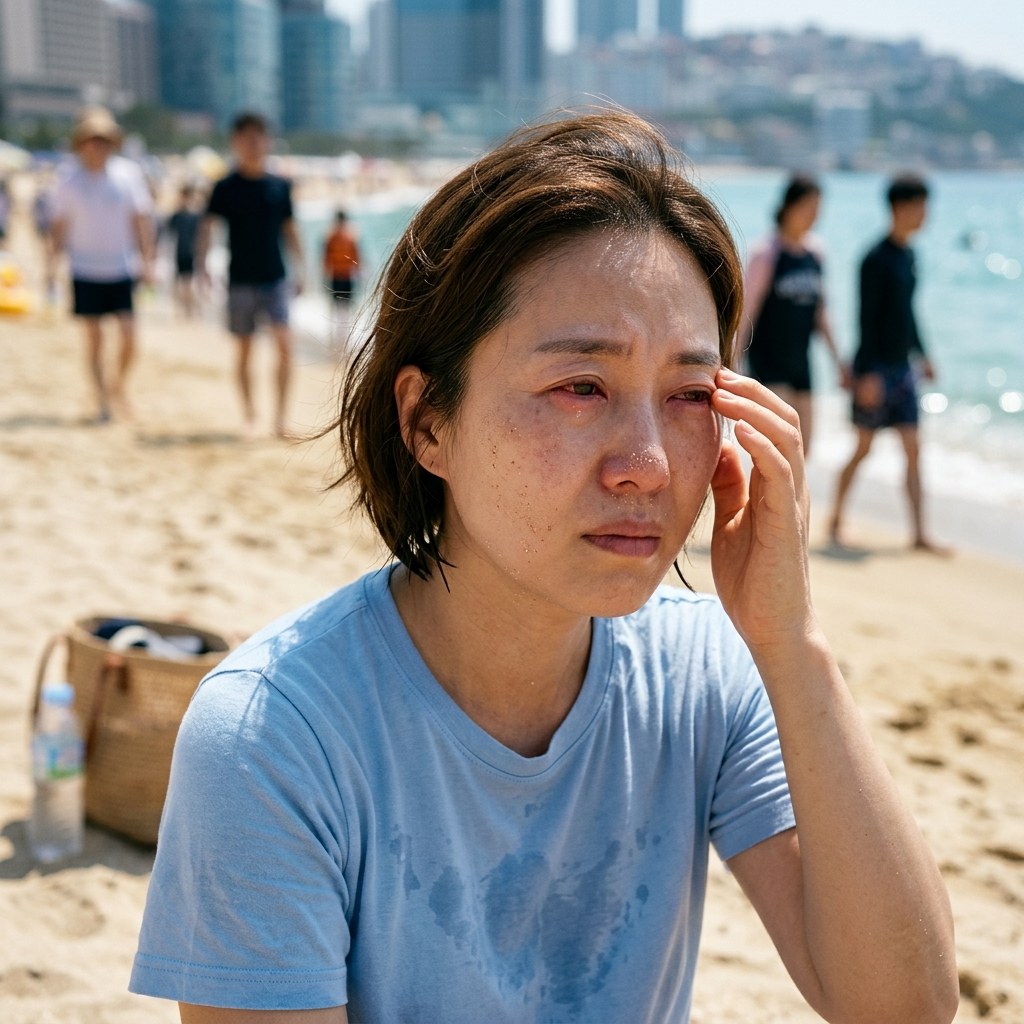 AI 생성 이미지