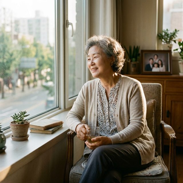 “시차 3시간만 넘어도 몸 멍해진다”…여행 후 쉽게 피곤해지는 이유