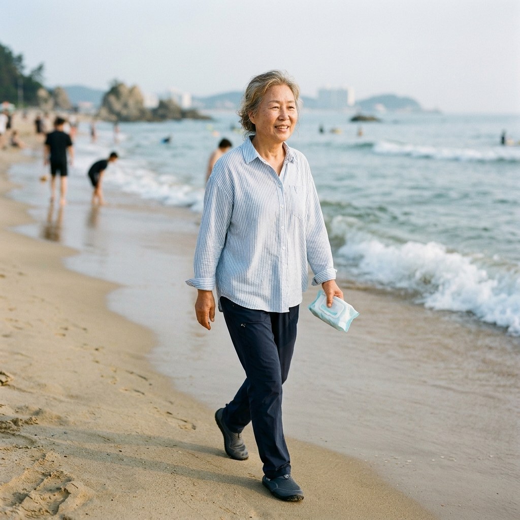 AI 생성 이미지