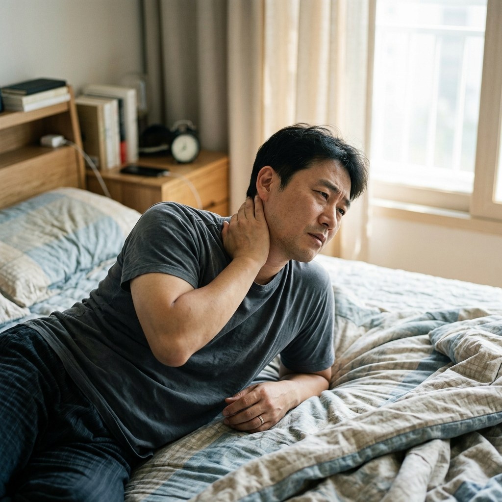 AI 생성 이미지