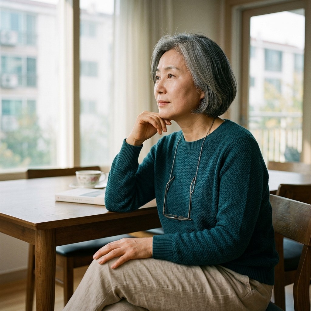 AI 생성 이미지