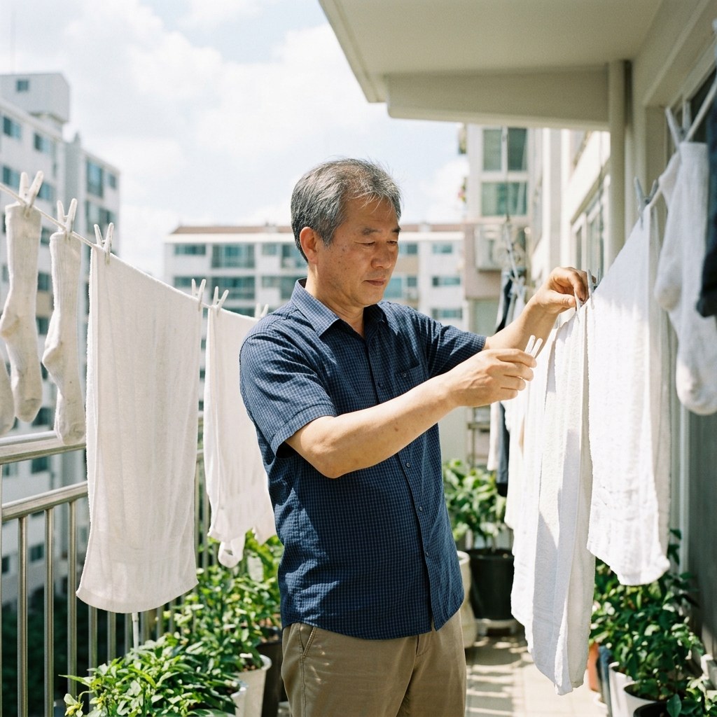 AI 생성 이미지