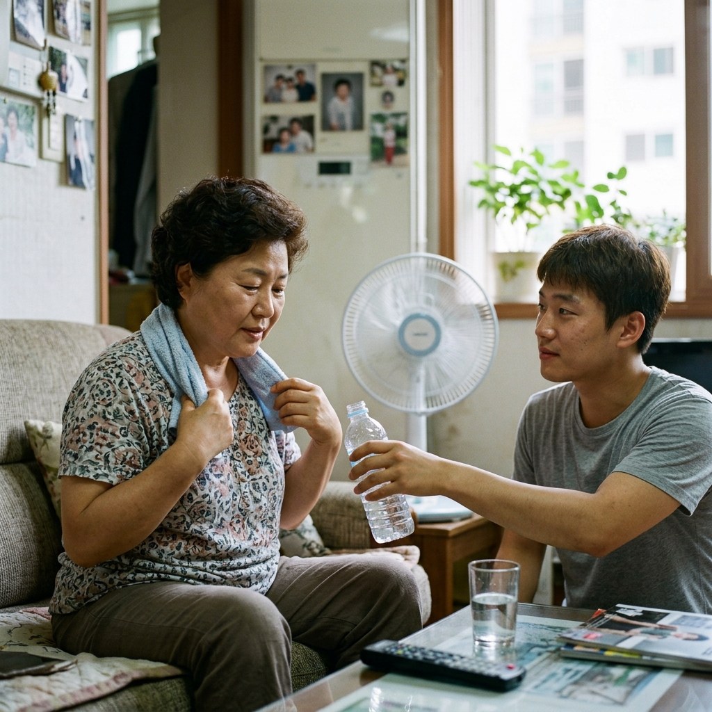 AI 생성 이미지