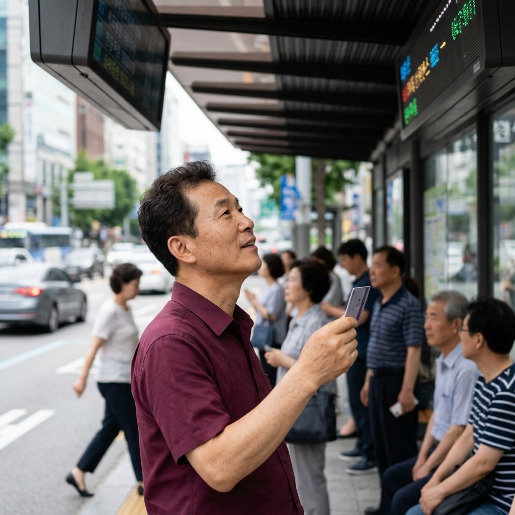 AI 생성 이미지