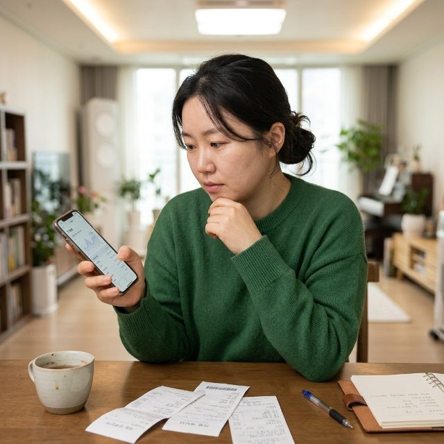 안 쓰는 구독료부터 교통비까지…매달 빠져나가는 돈을 잡아라