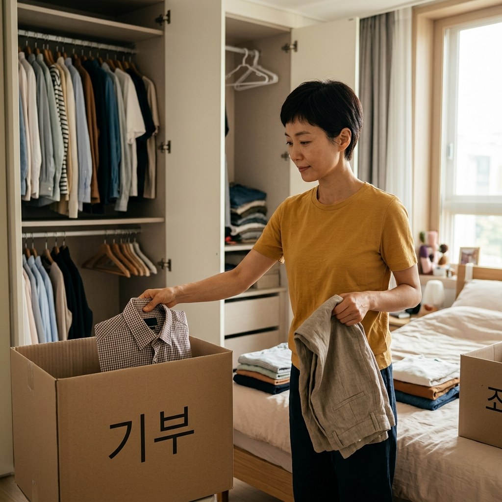 AI 생성 이미지