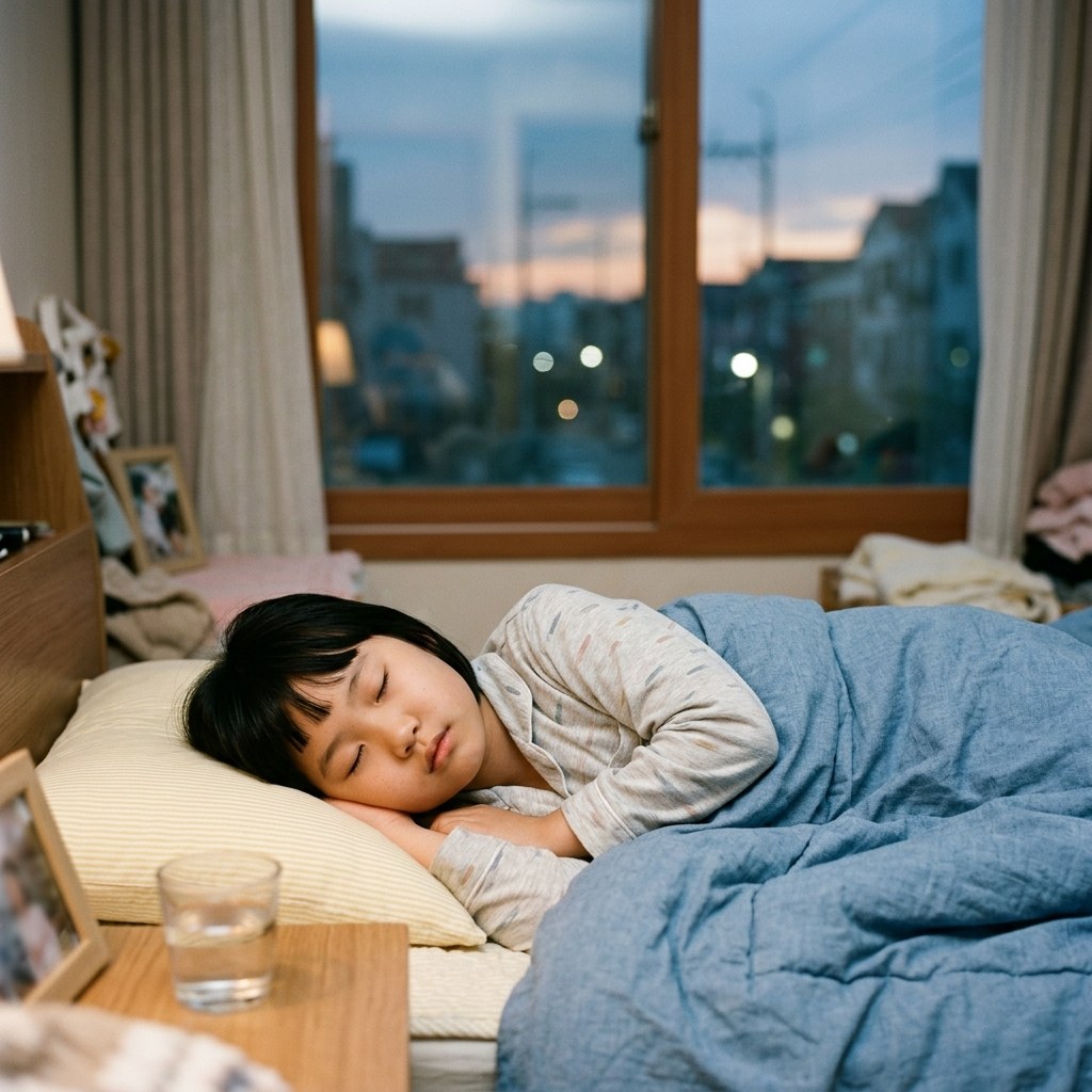AI 생성 이미지
