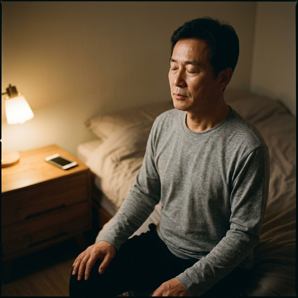 AI 생성 이미지