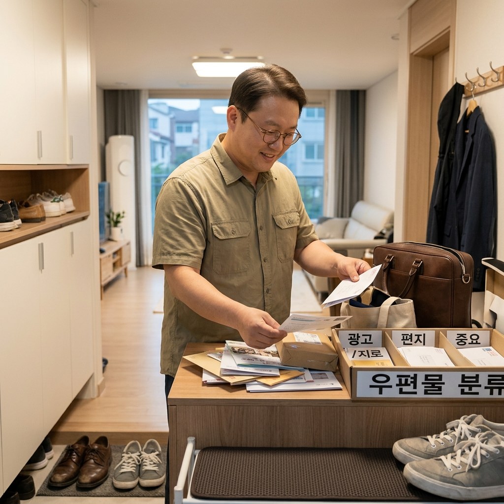 AI 생성 이미지