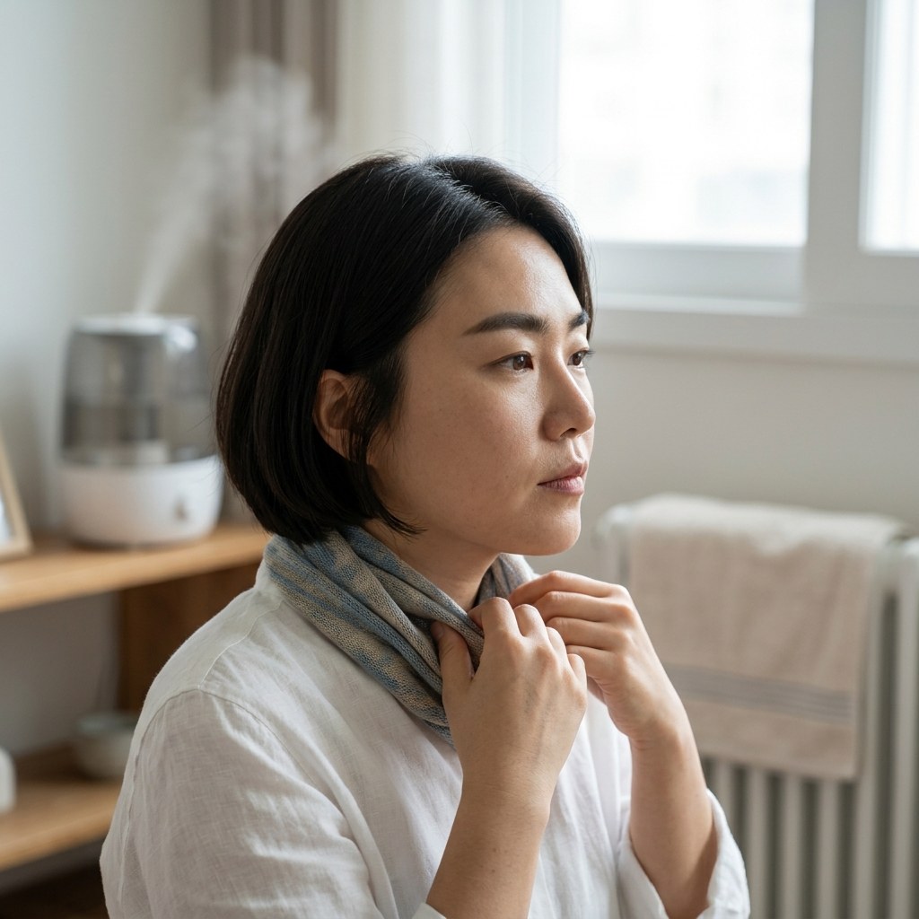 AI 생성 이미지